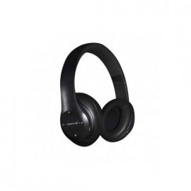 Casque Bluetooth iconix HB1128 Noir