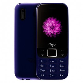 Téléphone portable Itel - IT5081
