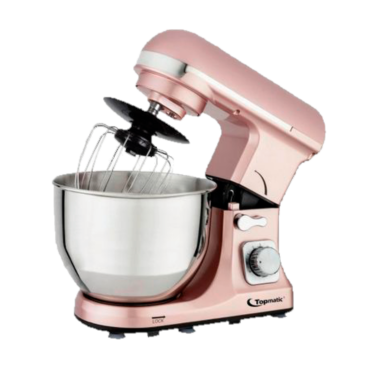 Pértin Topmatic Pkm1400 Rose