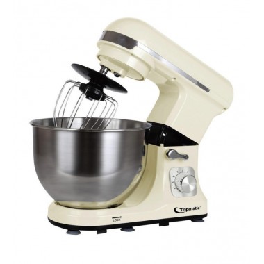 Pértin Topmatic Pkm1400 Beige