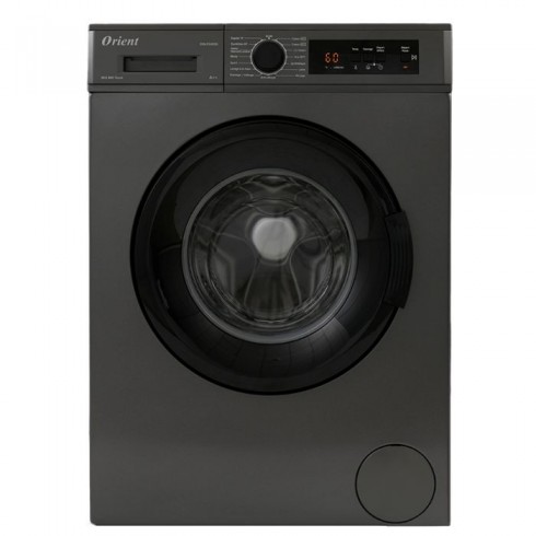 Machine à laver Orient 5KG F5V03S