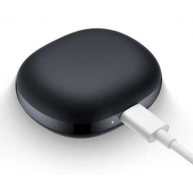 Redmi Buds 4 Active Noir