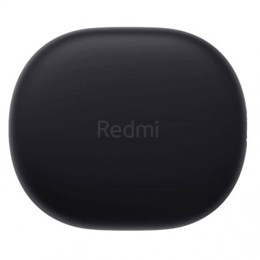 Redmi Buds 4 Lite Noir