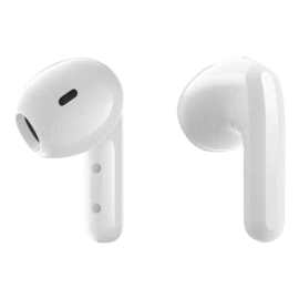 Redmi Buds 4 Lite Blanc