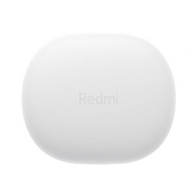 Redmi Buds 4 Lite Blanc