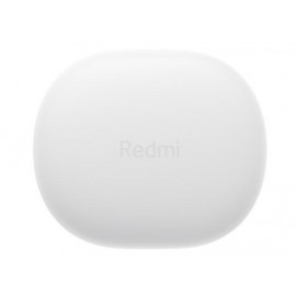 Redmi Buds 4 Lite Blanc