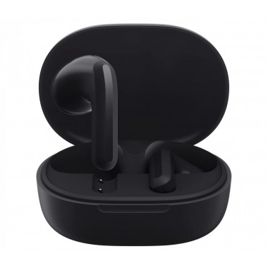 Redmi Buds 4 Lite Noir