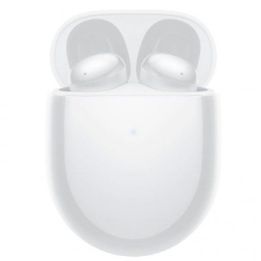 Redmi Buds 4 Blanc