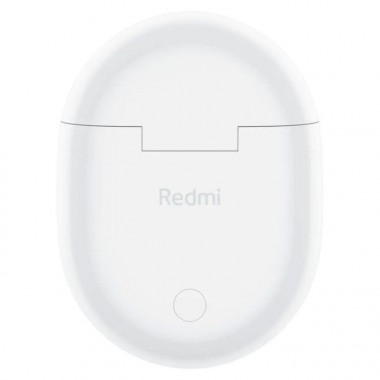 Redmi Buds 4 Blanc