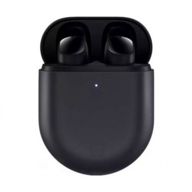 Redmi Buds 4 Noir