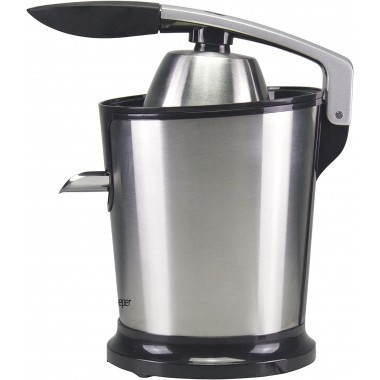 Press Agrume Beper 160W P102EST010