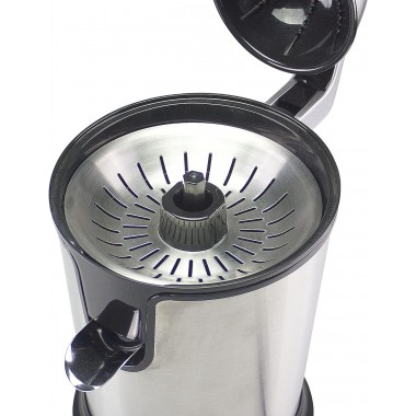 Press Agrume Beper 160W P102EST010