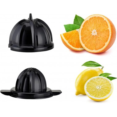 Press Agrume Beper 160W P102EST010