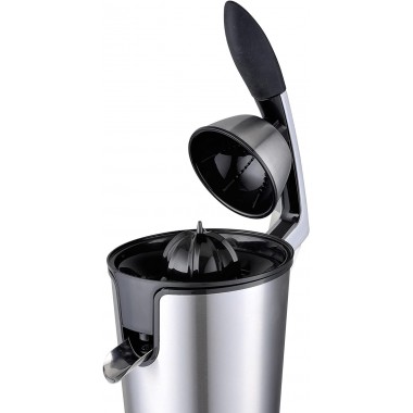 Press Agrume Beper 160W P102EST010