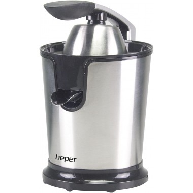 Press Agrume Beper 160W P102EST010