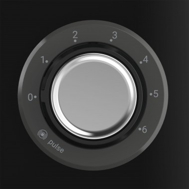 Pétrin Tefal QB15E838