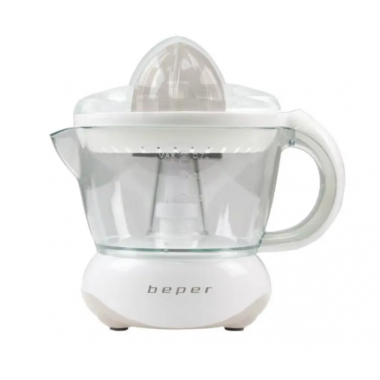 Presse agrumes  Beper BP102