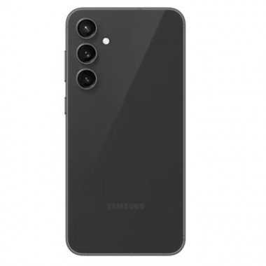 Galaxy Samsung S23 FE 8/256 Graphite