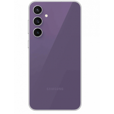 Galaxy Samsung S23 FE 8/256 Violet