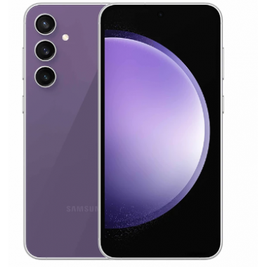 Galaxy Samsung S23 FE 8/256 Violet