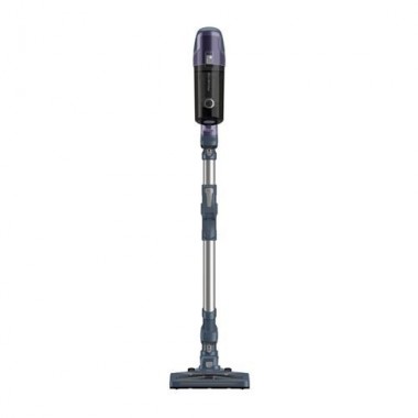 Aspirateur Balai Rowenta RH6848WO Noir et Violet
