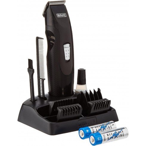 Tondeuse Wahl 5606-508