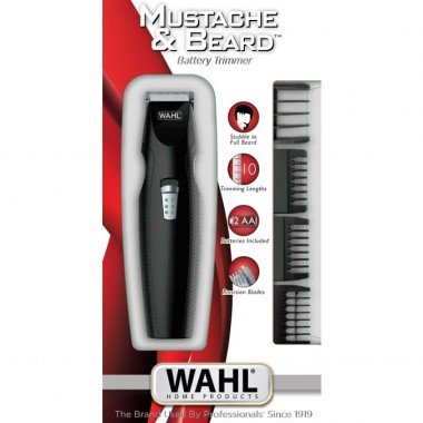 Tondeuse Wahl 5606-508