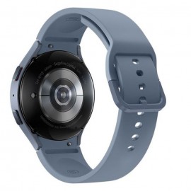 Montre connecté Samsung Galaxy Watch 5 Saphir