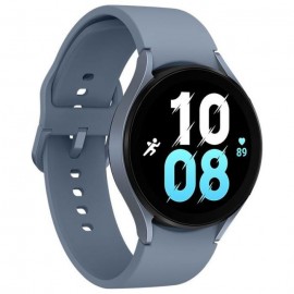 Montre connecté Samsung Galaxy Watch 5 Saphir