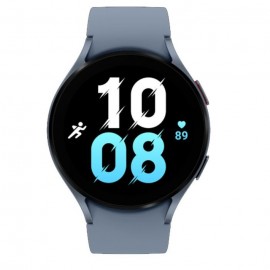 Montre connecté Samsung Galaxy Watch 5 Saphir