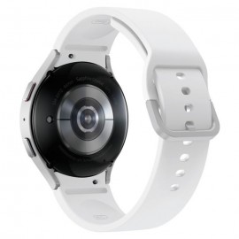 Montre connecté Samsung Galaxy Watch 5 Silver