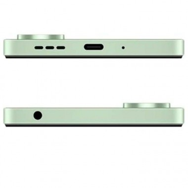 Redmi 13C 4/128 Vert