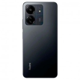 Redmi 13C 4/128 Noir