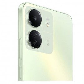 Redmi 13C 6/128 Vert