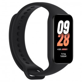 Smart Band 8 Active Noir