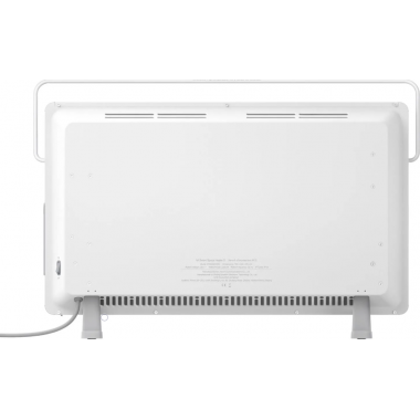 Radiateur Xiaomi Space Heater S
