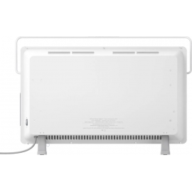 Radiateur Xiaomi Space Heater S