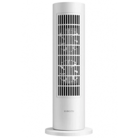 Radiateur Soufflant Xiaomi - 2000W - Tower Heater Lite EU - Blanc