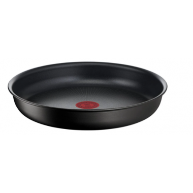 Pack Tefal 28 cm et 20 cm L7639443