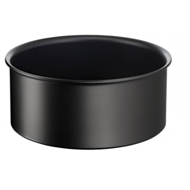 Pack Tefal 28 cm et 20 cm L7639443