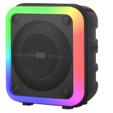 Haut Parleur NDR W12