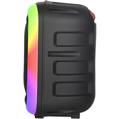 Haut Parleur NDR W12