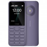 Téléphone Nokia 130 Violet