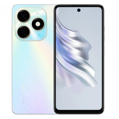 Smartphone Tecno Spark 20 - 8GO/256GO