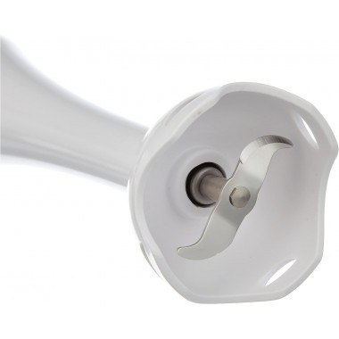 Mixeur Ufesa BP4550 Bleu et Blanc