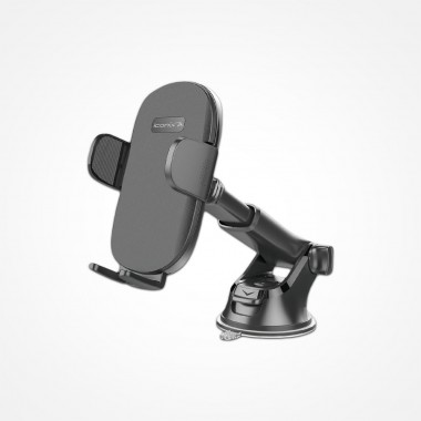 Support Voiture Iconix CH1420