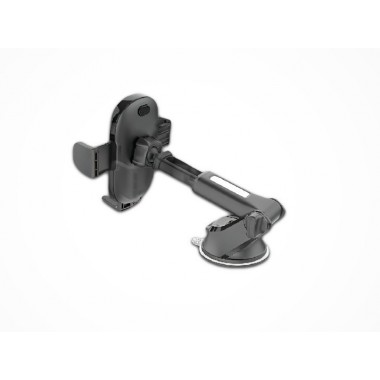 Support Mobile Iconix CH1420