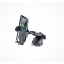 Support Mobile Iconix CH1420