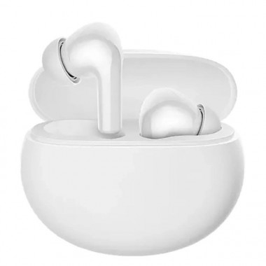 Écouteur Sans Fil Redmi - Buds 4 Active