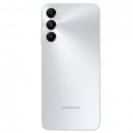 Smartphone Samsung A05s - 4GO/128GO